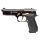 Ekol Firat Magnum schwarz-gold 9 mm P.A.K.