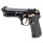 Ekol Firat Magnum schwarz-gold 9 mm P.A.K.