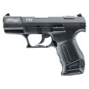 Walther P99 9 mm P.A.K.