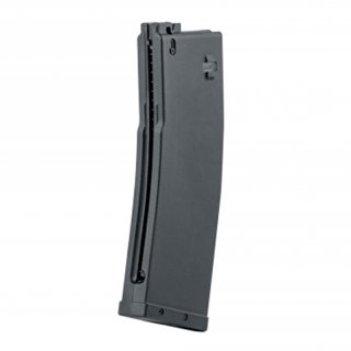 HK 416 T4E Magazin