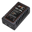 GFC Li-Po Smartcharger