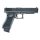 VFC Glock 34 Gen4 GBB Deluxe
