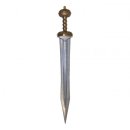 Denix Roman Sword "Julius Cesar"