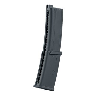 Heckler & Koch MP7 A1 GBB Magazin