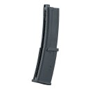 Heckler & Koch MP7 A1 GBB Magazin