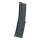 Heckler & Koch MP7 A1 GBB Magazin