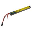 Electro River Li-Po 11,1V 1300 mAh