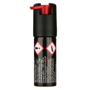 Pepper Spray Jet Pocket 16 ml ballistical