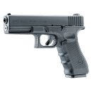 VFC Glock 17 Gen4 CO2