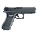 VFC Glock 17 Gen4 CO2