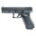 VFC Glock 17 Gen4 CO2