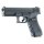 VFC Glock 17 Gen4 CO2