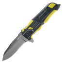 Walther Pro Rescue Knife 2