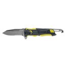 Walther Pro Rescue Knife