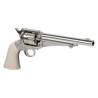 Remington 1875 Revolver
