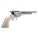 Remington 1875 Revolver