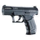 Umarex CPS