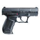 Umarex CPS