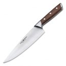 Böker Forge Wood Chefs Knife