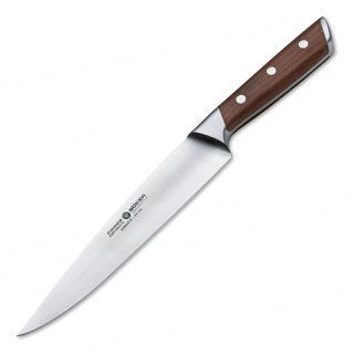 Böker Forge Carving Knife