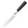 Senzo Steak Knife