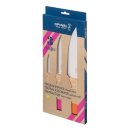 Opinel POP Collection 3 pcs.