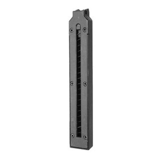 Cyma CM125 Magazin