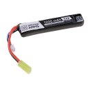 Specna Arms Li-Po 7,4V 1200 mAh