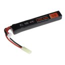 GFC Li-Po 11,1V 1300 mAh