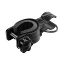 Armytek Bike Mount ABM-01