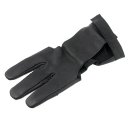 Armex Leather Glove