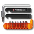 Victorinox Bike Tool