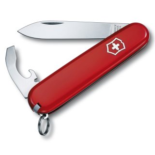 Victorinox Bantam