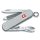 Victorinox Classic Alox