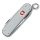 Victorinox Classic Alox