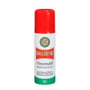 Ballistol Universal&ouml;l Spray 100 ml