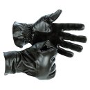 Sector Impact Glove XL