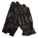 Mil-Tec Gloves Defender L