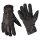 Mil-Tec Thinsulate Gloves Mandra-Night M