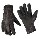 Mil-Tec Thinsulate Gloves Mandra-Night L