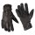 Mil-Tec Thinsulate Gloves Mandra-Night XXL