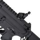 Specna Arms SA-B05 S-AEG