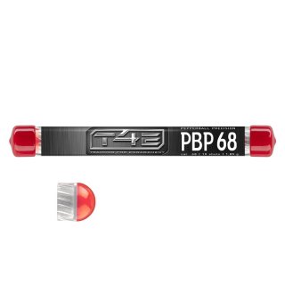 T4E PBP .68 10 FS Pepperballs