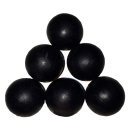 First Strike Rubberballs .68 25 pcs.