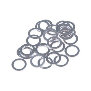 Specna Arms Set of Steel Shims