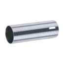 Specna Arms Steel Ribbed Cylinder Type 2