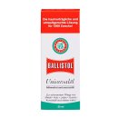 Ballistol Universal Oil 50 ml