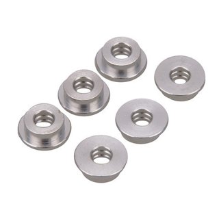 Modify Ball Bearings 6 mm