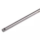 6,03 steel precision inner barrel - 590 mm