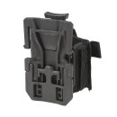 FMA UPH Universal Holster - MOLLE